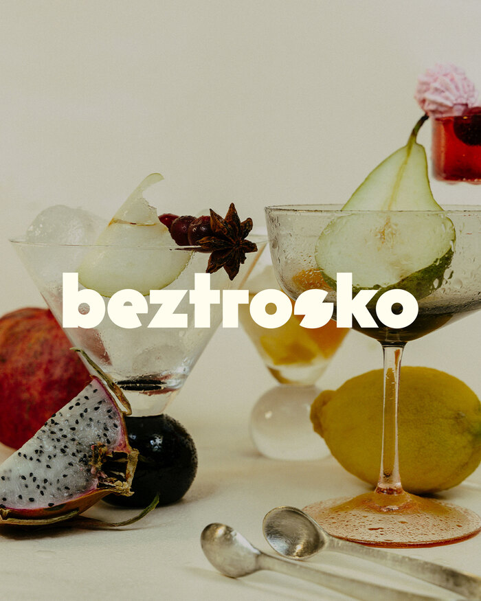Beztrosko 1