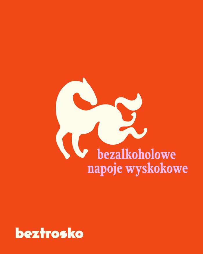 Beztrosko 2