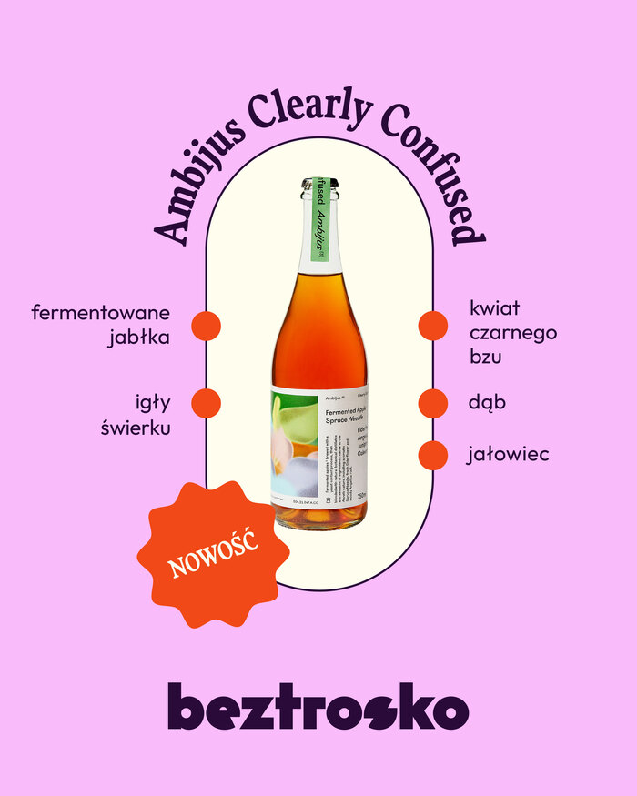 Beztrosko 4