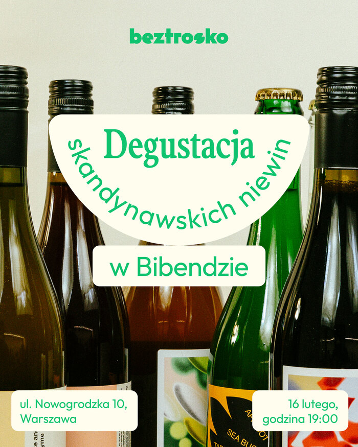 Beztrosko 6