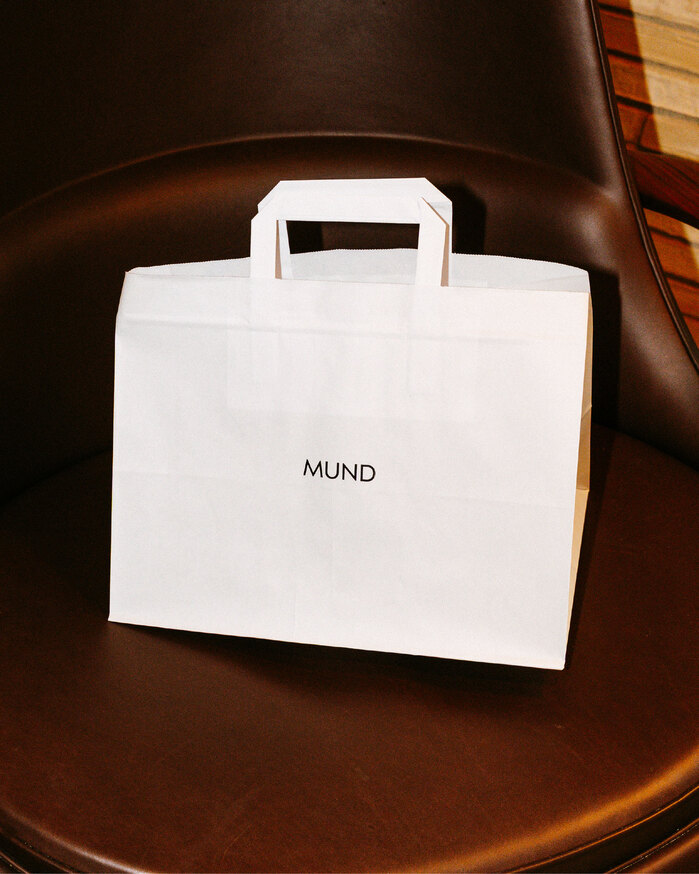 MUND 2