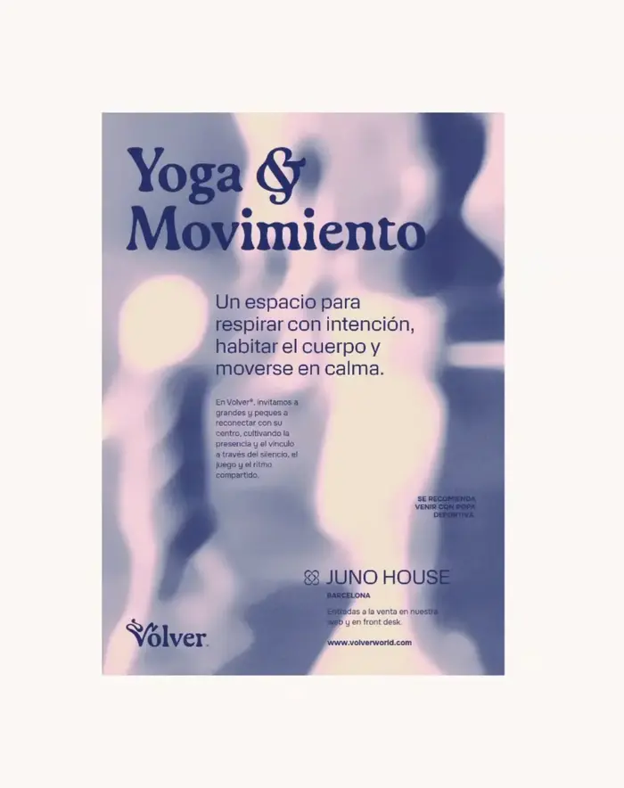 Volver 4