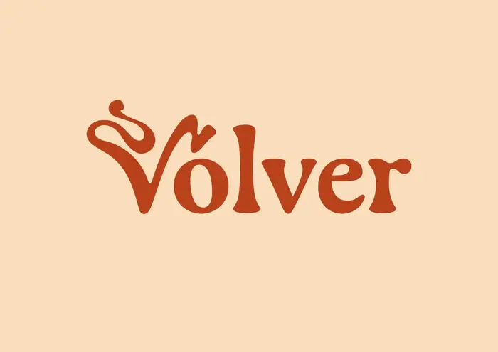 Volver 1
