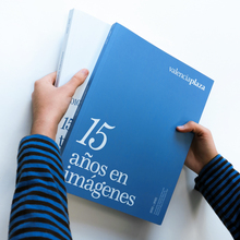 <cite>Valencia Plaza: 15 años en imágenes / 15 años que transformaron la Comunitat Valenciana (2010–2025)</cite>