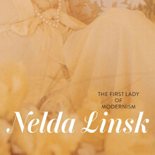 <cite>Palm Springs Life</cite>, February 2026