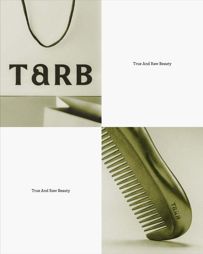 TARB 2