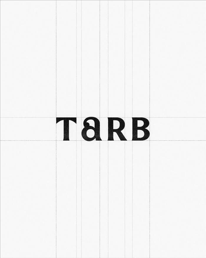 TARB 3