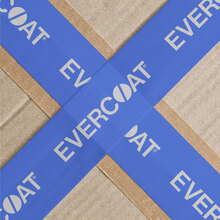 Evercoat Auto Body Repair