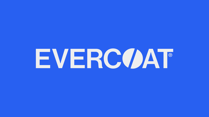 Evercoat Auto Body Repair 6