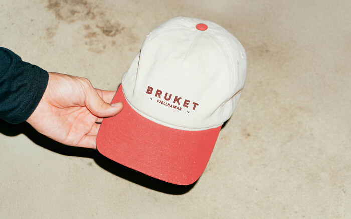 Bruket Fjellhamar 10