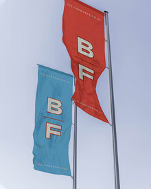 Bruket Fjellhamar