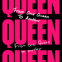 Mielle – “From One Queen To Another” campaign