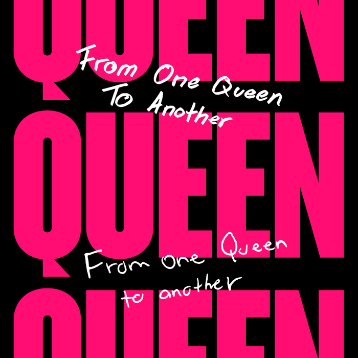 Mielle – “From One Queen To Another” campaign 2