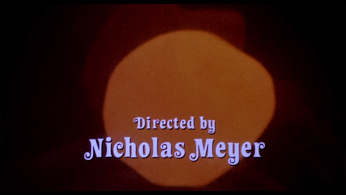 The Deceivers title sequence 4