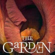 <cite>The Garden</cite> exhibition at BGSQD