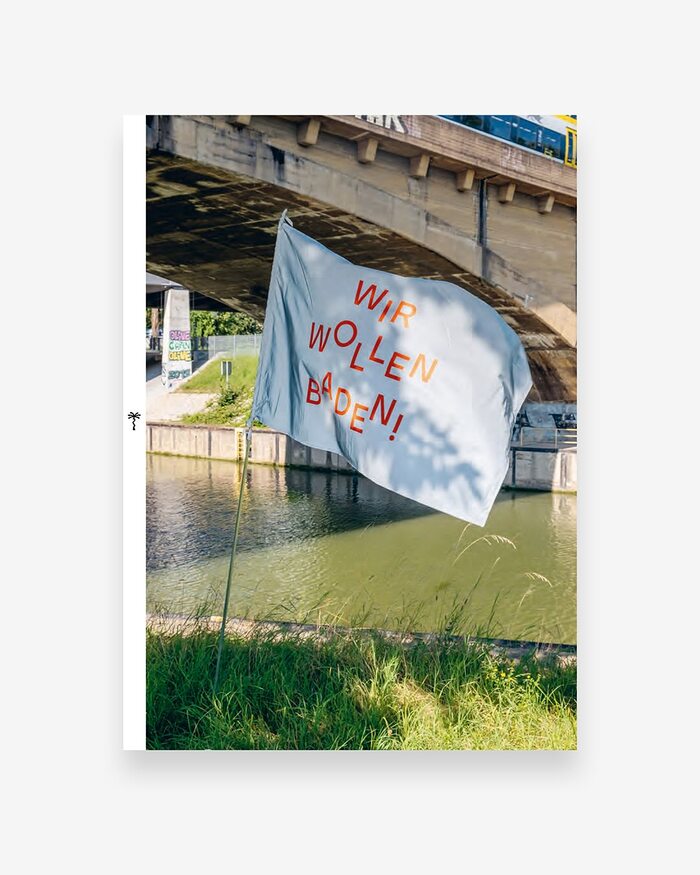 Wir wollen baden! Ein Wasserguide für die Region Stuttgart 2