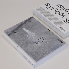 <cite>Wir wollen baden! Ein Wasserguide für die Region Stuttgart</cite>