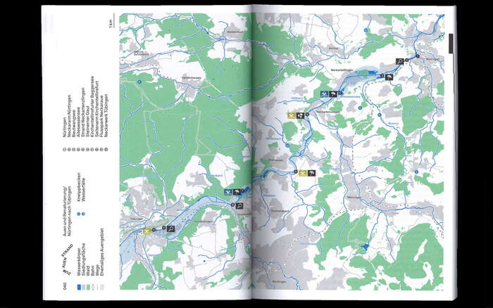 Wir wollen baden! Ein Wasserguide für die Region Stuttgart 6