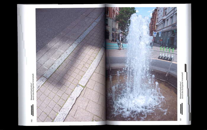 Wir wollen baden! Ein Wasserguide für die Region Stuttgart 11