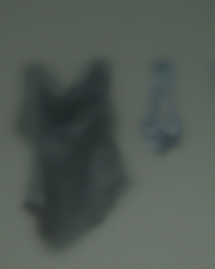 HEISSER SOMMER installation 3