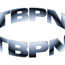 TBPN – Technology Business Programming Network
