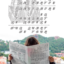 <cite>On obtient la partie imaginaire en tournant le modèle d’un quart de tour</cite>