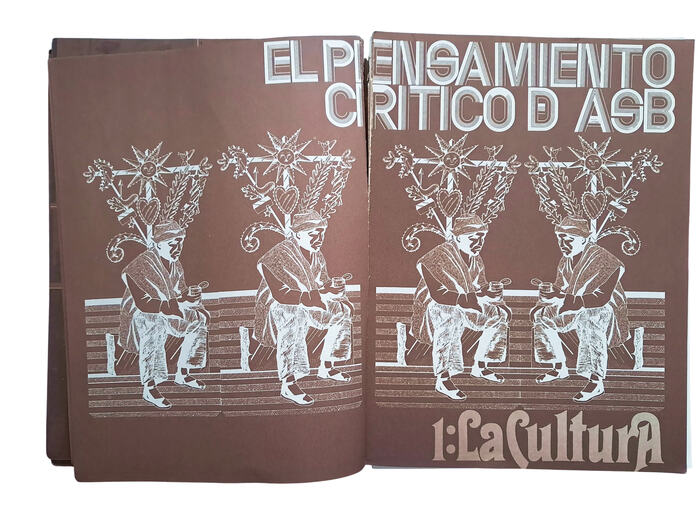 All-caps  and  in mixed case