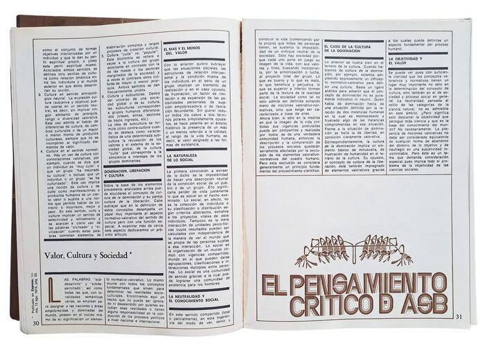Textual no. 9, December 1974 8
