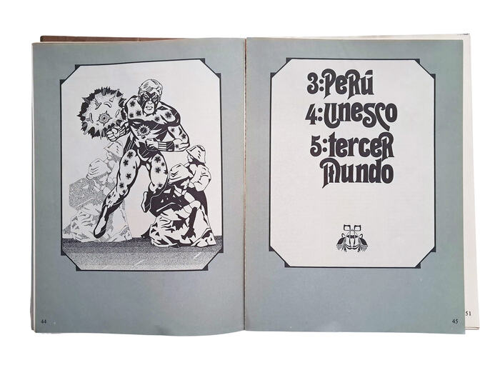 Textual no. 9, December 1974 10