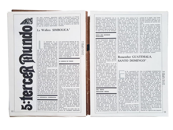 Textual no. 9, December 1974 11