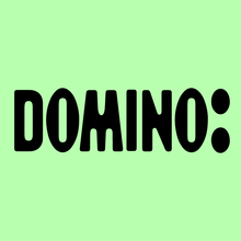 Agence Domino
