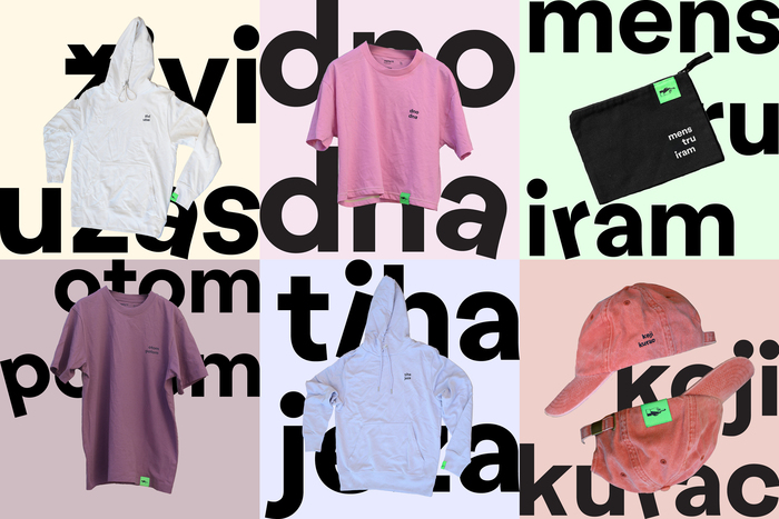 Mamuti Edgewear 3