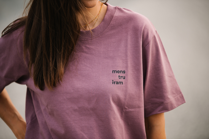 Mamuti Edgewear 4