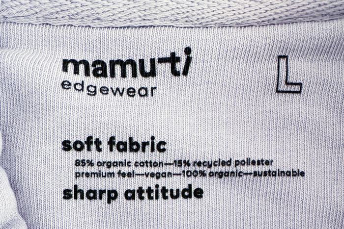 Mamuti Edgewear 5
