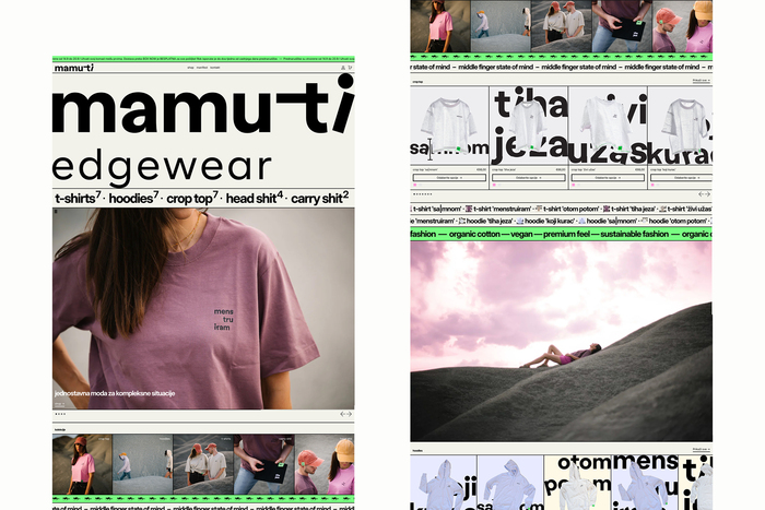 Mamuti Edgewear 6
