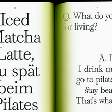 <cite>Hyperculture</cite>