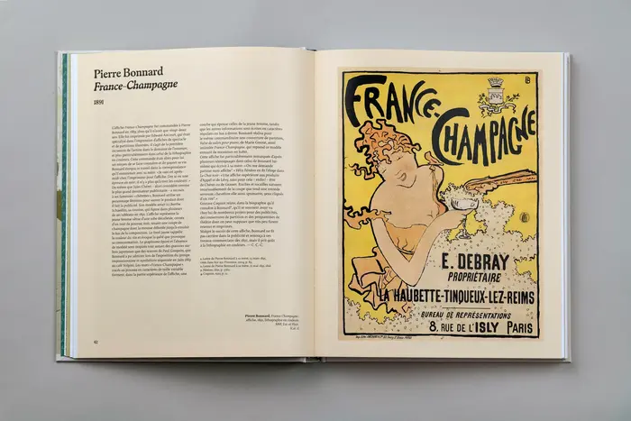 Impressions Nabies 3