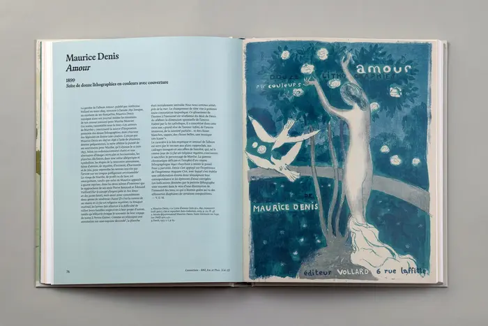 Impressions Nabies 5