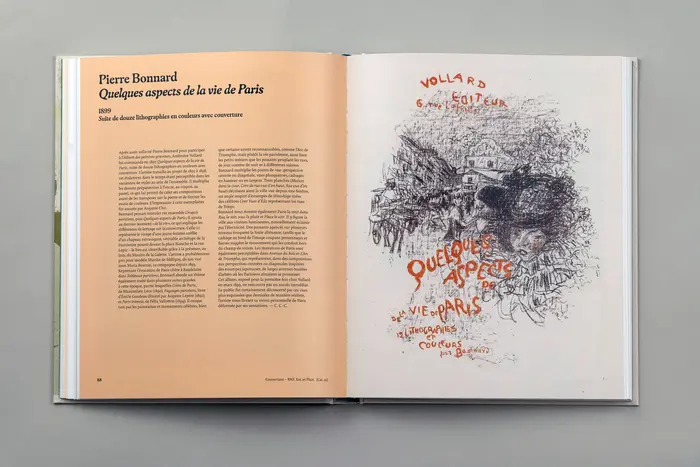 Impressions Nabies 6