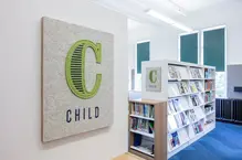 South Shore Public Libraries, Lunenburg Branch
