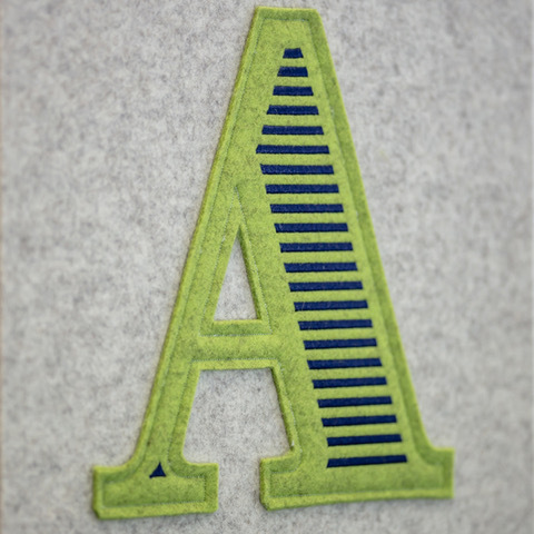 South Shore Public Libraries, Lunenburg Branch 2