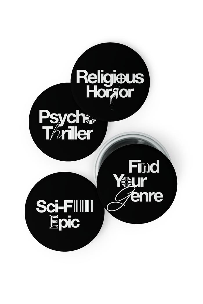 The 61st Chicago Int’l Film Festival 8