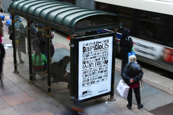 The 61st Chicago Int’l Film Festival 11