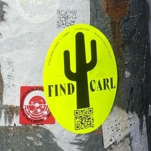 STUDIO MARIE AIGNER X CAMBIO at Salone del Mobile Milano 2025