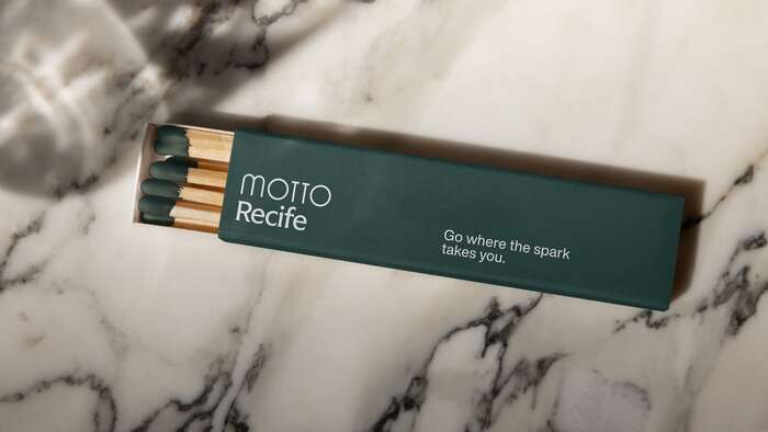 Motto by Hilton 11