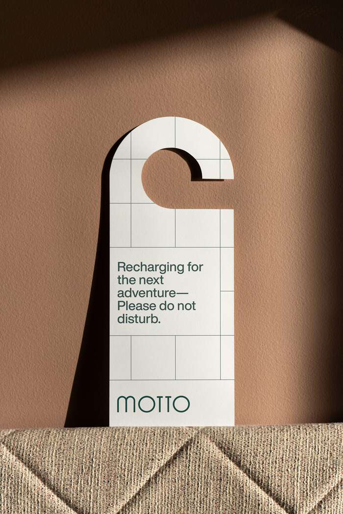 Motto by Hilton 6