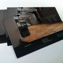 One Point Six Manifesto