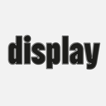 Display