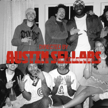 Osio &amp; N3V4 – “Cold Hands” music video