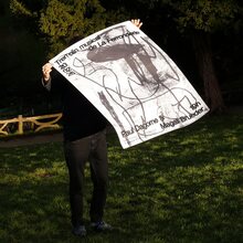 Tremplin musical de La Ferronnerie posters